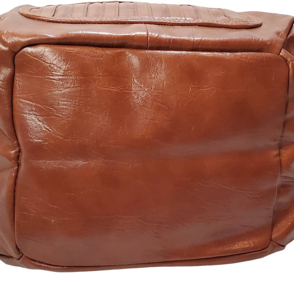 Miche Demi Shell Dawn - Picture 3 of 4